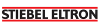 logo-stiebel