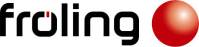 logo-froling