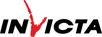 logo-invicta