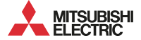 mitsubishi-electric-logo