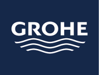 logo-grohe