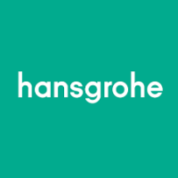 logo-hansgrohe