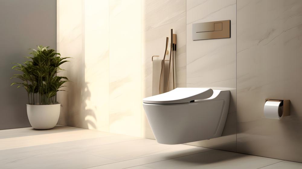 wc-suspendus