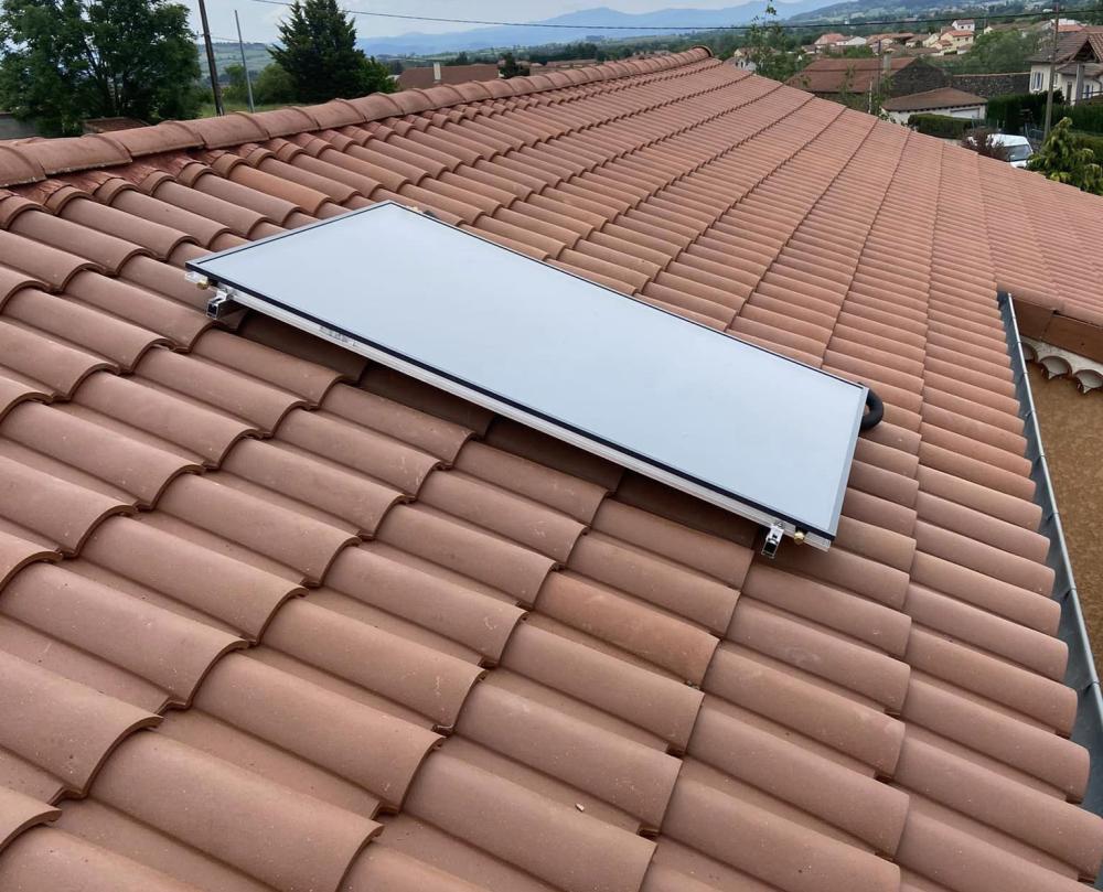 chauffe-eau-solaire