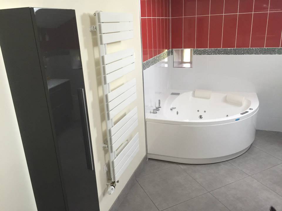 realisation-salle-de-bain-2