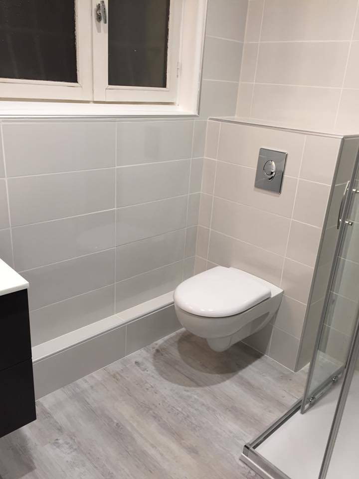 sanitaire-renovation