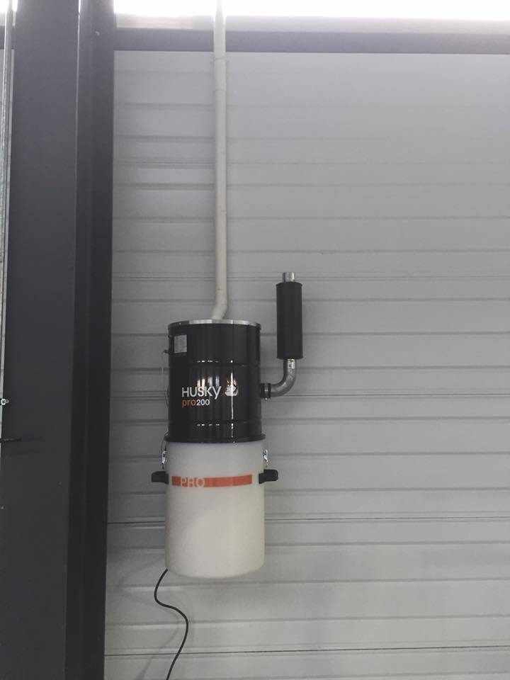husky-pro-2